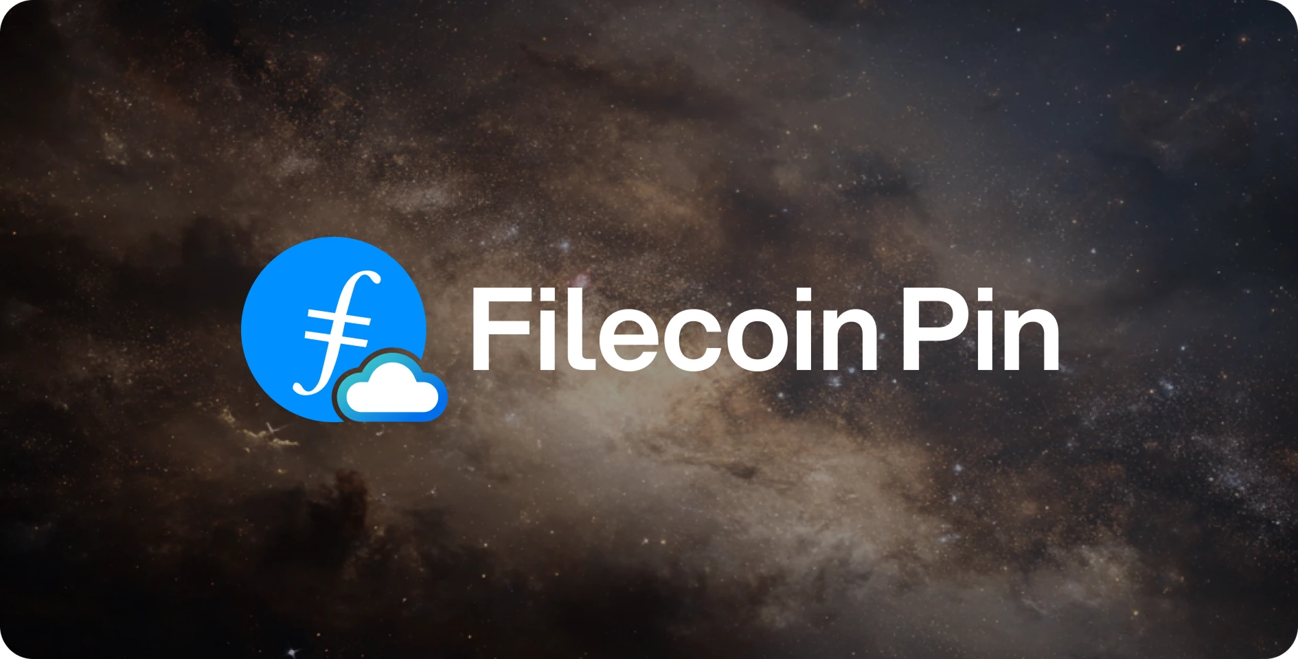 Filecoin Onchain Cloud